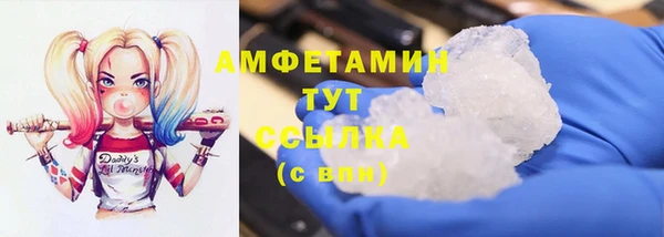 твердый Володарск