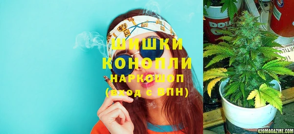 твердый Володарск