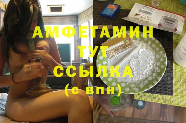 твердый Володарск