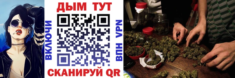 Канабис сатива  Купить где  Черемхово 